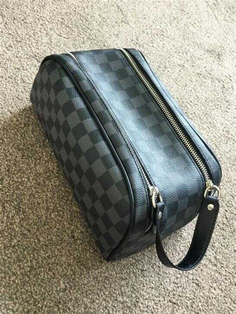 louis vuitton toilettas heren